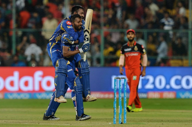 IPL 11: मुंबई इंडियंस का साथ छोड़ ऑक्शन में जाएंगे पांड्या ?