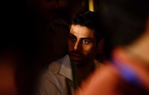 ashish nehra says india needs 5 to 6 bowlers for overseas tours विदेश के लिए भारत को चाहिए 5-6 गेंदबाज: आशीष नेहरा