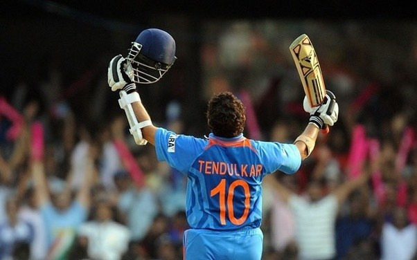 sachin tendulkar jersey number 10 sachin jersey number 10 sachin jersey numbers bcci तेंदुलकर के संन्यास के बाद अब खत्म हुई 'नंबर 10' की कहानी