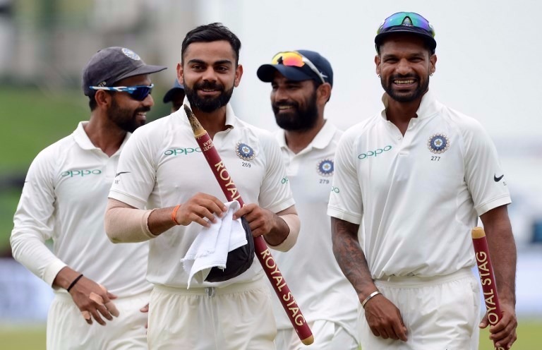 india wants to retain this unbreakable record against sri lanka INDvsSL: श्रीलंका के खिलाफ इस अटूट रिकॉर्ड को कायम रखना चाहेगी टीम इंडिया