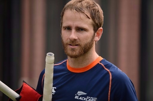 kane williamson says they were not good enough in the deciders हम निर्णायक मैचों में अच्छा नहीं खेल पाते हैं: केन विलियमसन