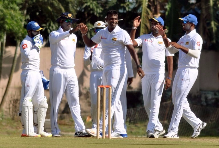 BLOG: पिछली बार की तरह दबी दबी नहीं दिखेगी श्रीलंकाई टीम sri lanka would not be subdued like previous time BLOG: पिछली बार की तरह दबी दबी नहीं दिखेगी श्रीलंकाई टीम