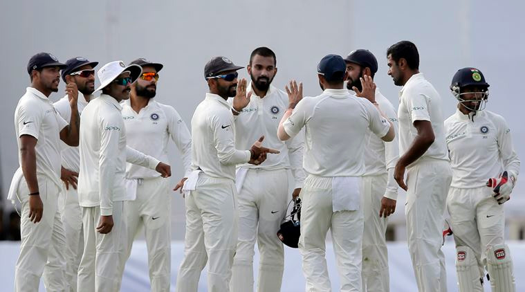 बीसीसीआई ने मानी कोहली की मांग, रहाणे और रोहित शर्मा बनेंगे कप्तान!