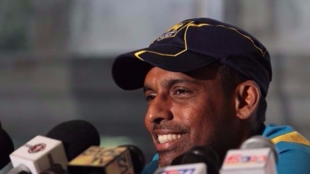 sri lanka hires thilan samaraweera as batting coach श्रीलंका क्रिकेट टीम का बल्लेबाजी कोच नियुक्त किया गया पूर्व बल्लेबाज़