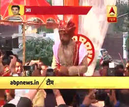 टीम इंडिया के तेज गेंदबाज भुवनेश्वर कुमार की आज हो रही है शादी, बचपन की दोस्त के साथ लेंगे सात फेरे