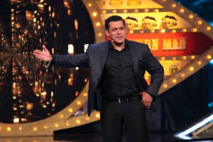 Wahcricket pushed from GIST