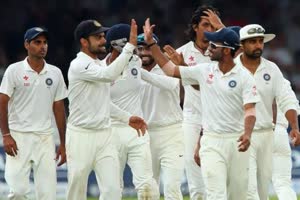 In Graphics: On This Day: जब श्रीलंका के खिलाफ ईडन गार्डन्स में रोहित शर्मा ने की थी रनों की बारिश !