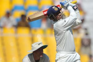 In Graphics: चौका लगाने में भारतीयों बल्लेबाजों से बेहतर कोई नहीं !