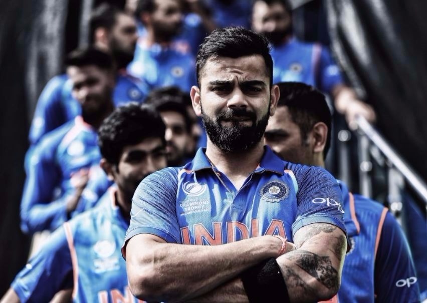 INDvsNZ: नेहरा के विदाई मैच को यादगार बनाने उतरेगी टीम इंडिया