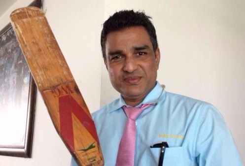 भारत को सुपरस्टार गेंदबाज की जरूरत है: संजय मांजरेकर