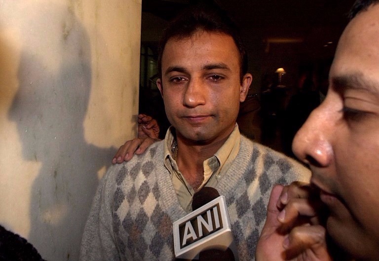 नयन मोंगिया के बेटे मोहित ने तोड़ा उनका ही 30 साल पुराना रिकॉर्ड