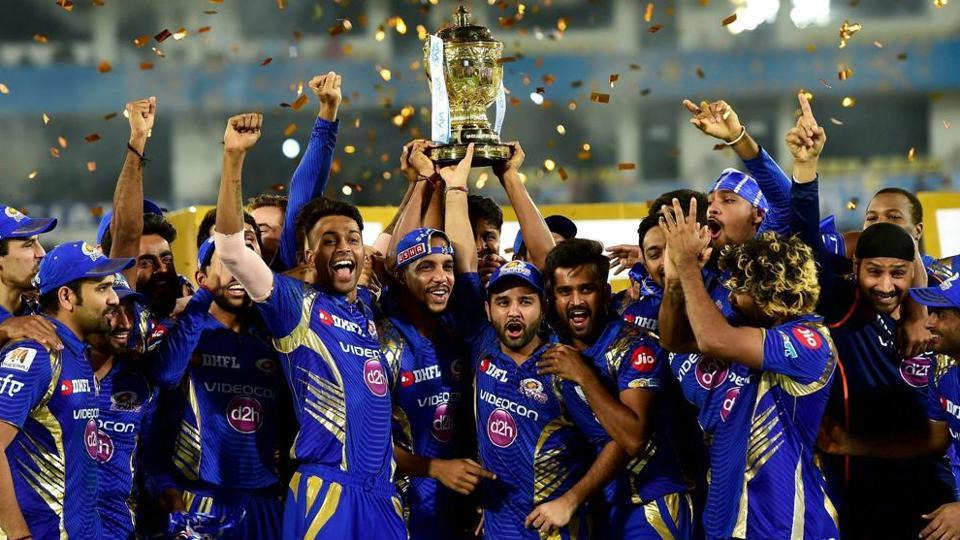 indian premier league 2018 new sesson with two new changes ipl timining player transfer IPL 2018: दो नए बदलाव की तैयारी में बोर्ड, दर्शक और प्लेयर हो जाएंगे खुश