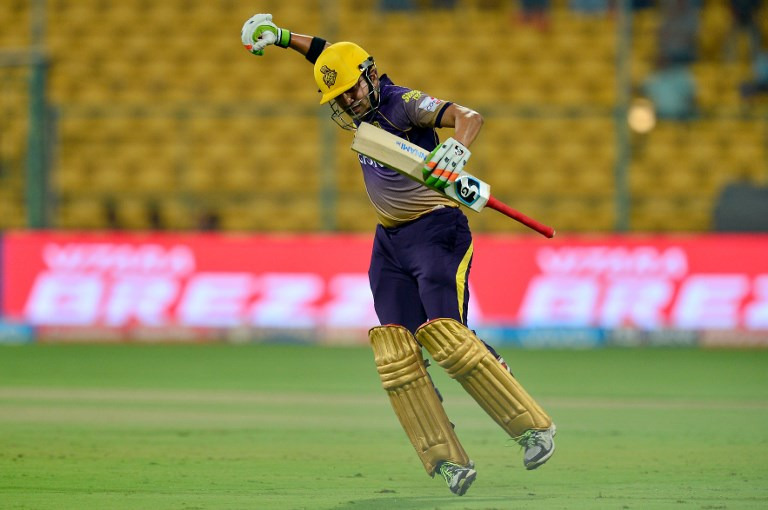 अब डीडीसीए में नई पारी शुरू करेंगे गंभीर