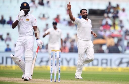 DRS पर ड्रेसिंग रूम से मदद की परमिशन होनी चाहिए: संजय मांजरेकर