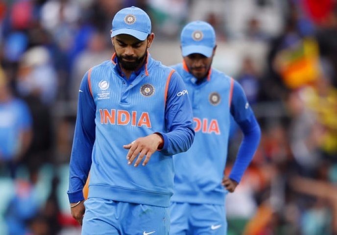 विराट की गैरमौजदूगी में कितनी अलग दिखेगी टीम इंडिया?