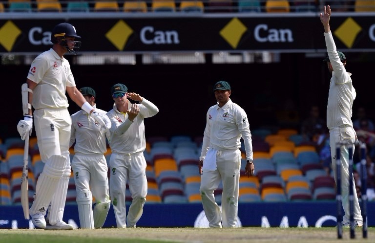 australia england ready for day night ashes tussle एशेज सीरीज में पहले डे-नाइट टेस्ट के लिए तैयार है ऑस्ट्रेलिया और इंग्लैंड