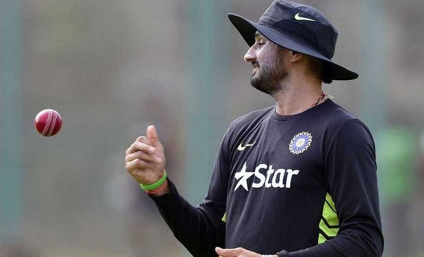 dale steyn would be challenged by india says harbhajan singh साउथ अफ्रीका दौरे से पहले हरभजन की 'भविष्यवाणी', डेल स्टेन नहीं होंगे भारत के लिए चुनौती