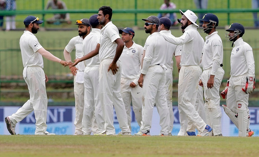 gautam gambhir says no1 side should be able to win in every condition साउथ अफ्रीका में जीत सकती है भारतीय टीम: गौतम गंभीर