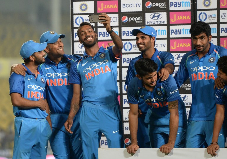 हार्दिक पंड्या के कायल हुए राहुल द्रविड़,कहा- नहीं मिलते ऐसे खिलाड़ी