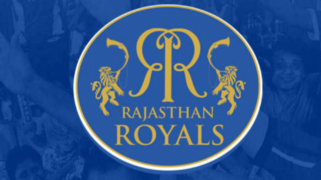 IPL 2018: राजस्थान रॉयल्स ने ट्वीट कर मनाया वापसी का जश्न IPL 2018: राजस्थान रॉयल्स ने ट्वीट कर मनाया वापसी का जश्न