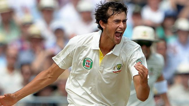 ashes 2017 18 ashton agar ready for another spin tilt at england in sydney सिडनी में इंग्लैंड को फिरकी में उलझाना चाहते हैं एगर