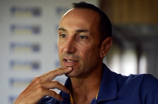 sri lanka coach nic pothas says india well prepared for south africa tour पोथास को भारतीय टीम के दक्षिण अफ्रीका दौरे पर करीबी मुकाबले की उम्मीद