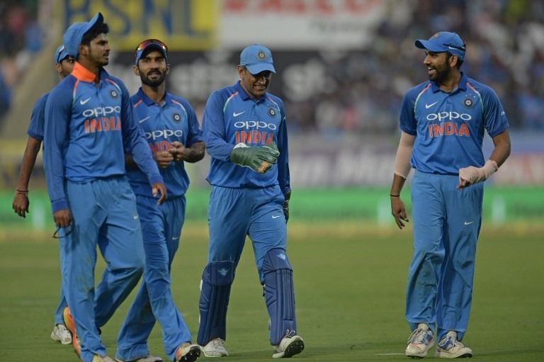 india eye another series win against sri lanka in indore INDvsSL: इंदौर में टी-20 सीरीज अपने नाम करना चाहेगी टीम इंडिया