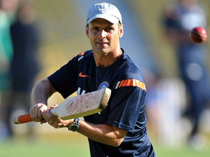 IPL 2018: नए सीजन में RCB के साथ जुड़ सकते हैं विश्व कप विजेता कोच कर्स्टन