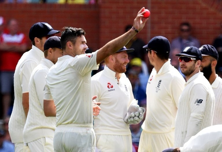 england face last ashes stand at waca graveyard AUSvsENG: हार के 39 साल के सुखे को वाका के मैदान पर खत्म करना चाहेगी इंग्लैंड