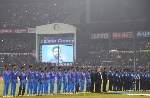 india vs sri lanka 2nd t20 preview from holkar stadium indore 2nd T20 INDvsSL: एक और सीरीज़ जीत के साथ साल खत्म करने उतरेगी टीम इंडिया