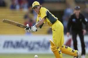 In Graphics: वनडे क्रिकेट में कब-कब लगा दोहरा शतक !