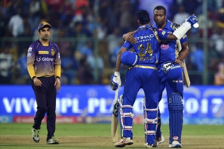 EXCLUSIVE: नए ऑक्शन से पहले गंभीर ने रखी अपनी बात- दिल में है केकेआर लेकिन खेलना चाहते हैं इस टीम से