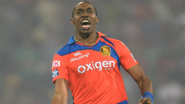 dont see myself making a wi comeback dwayne bravo ब्रावो को नहीं है वापसी की उम्मीद