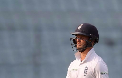 englands ben duckett dropped from ashes tour match for pouring drink over james anderson in perth bar एशेज: साथी खिलाड़ी पर शराब फेंकने की वजह से इंग्लैंड के युवा बल्लेबाज डकेट हुए निलंबित