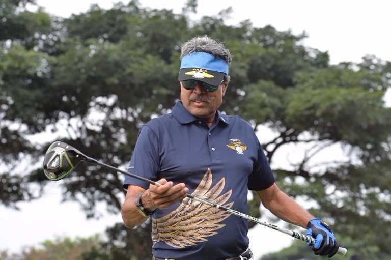 मौजूदा भारतीय टीम किसी भी टीम को भी हरा सकती है: कपिल देव