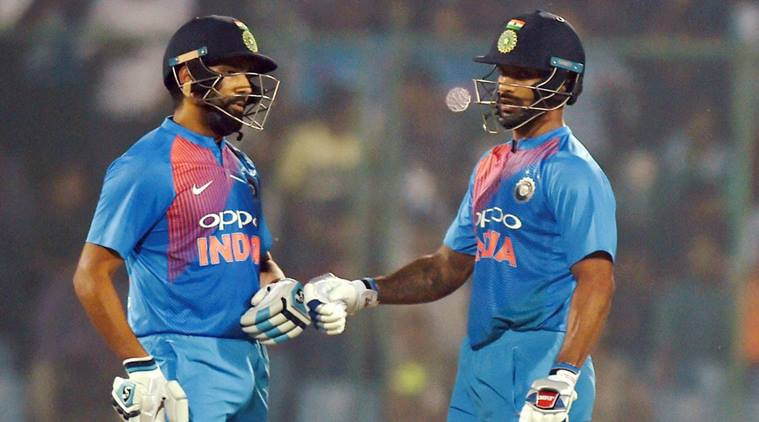 india vs sri lanka 2nd odi mohali एक फेल तो सब फेल, टीम इंडिया को बस इस सोच से बाहर निकलना होगा