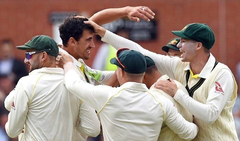 बॉक्सिंग डे टेस्ट से पहले ऑस्ट्रेलिया के लिए बुरी खबर