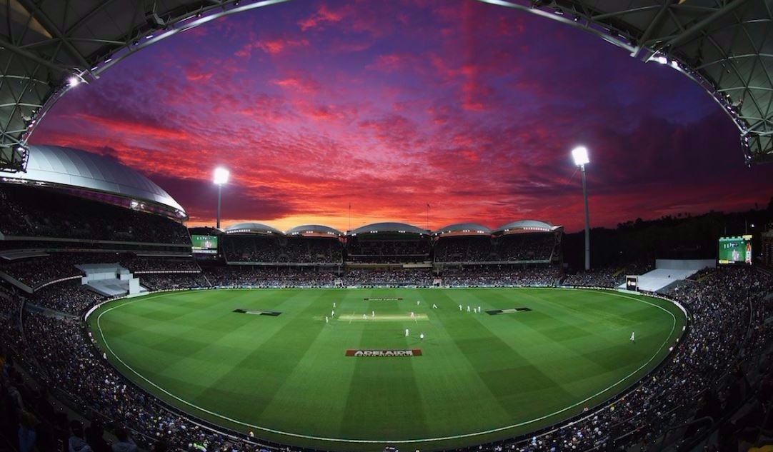 in ashes australia unchanged for test two AUSvsENG: दूसरे मैच में बिना बदलाव के उतरेगा आस्ट्रेलिया