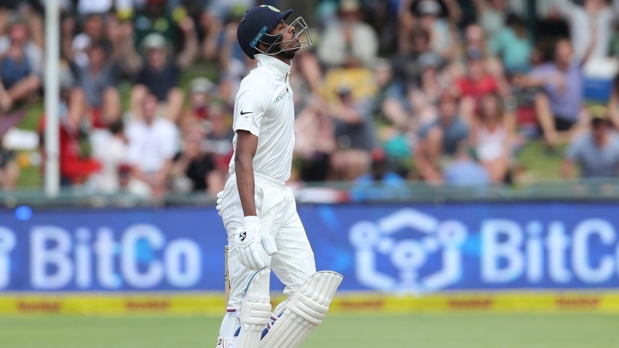 करसन घावरी की नजर में कपिल के इर्दगिर्द भी नहीं है हार्दिक पंड्या hardik pandya is nowhere near kapil dev karsan ghavri करसन घावरी की नजर में कपिल के इर्दगिर्द भी नहीं है हार्दिक पंड्या