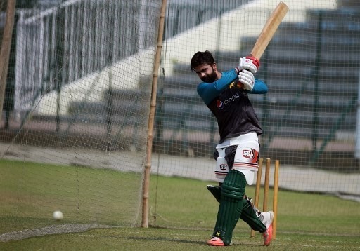 shehzad back in pakistan squad for t20s in new zealand ऑल-राउंडर इमाद वसीम पाकिस्तान T20 टीम से बाहर, अहमद शहज़ाद की वापसी