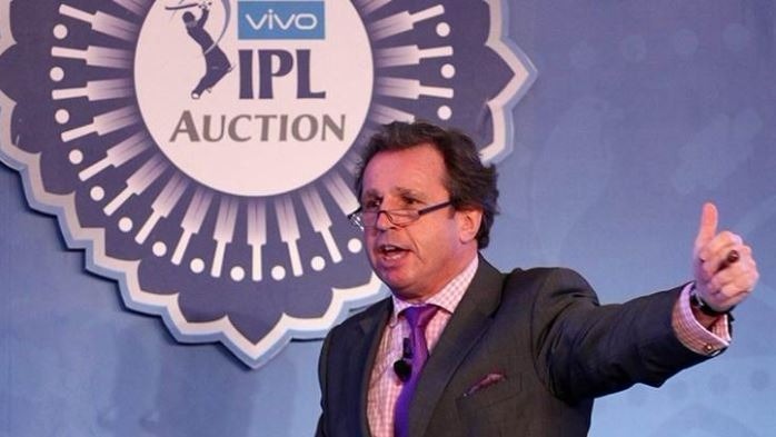 ipl auction 2018 watch live streaming online of ipl bidding IPL Aution 2018: जानें कब और कहाँ देखें आईपीएल के खिलाडियों की नीलामी