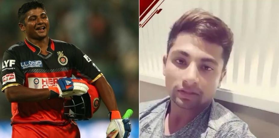 मोटापे की वजह से विराट कोहली ने किया था टीम से बाहर अब बदला अपना लुक