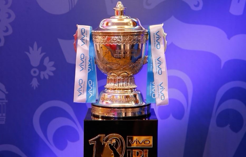 सात अप्रैल से शुरु होगा आईपीएल, मैच के समय में हुआ बदलाव