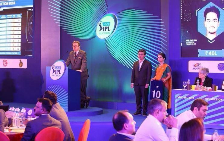 बिशन सिंह बेदी का गंभीर आरोप, ‘मनी लांड्रिंग’ का मंच है आईपीएल