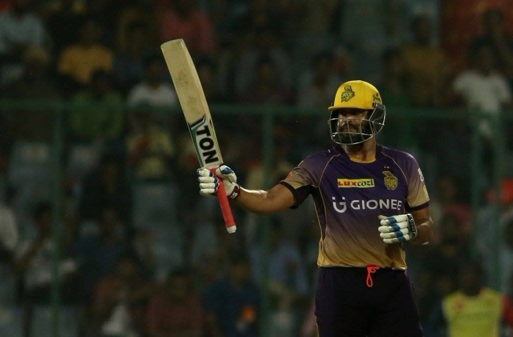 डोप टेस्ट में फेल हुए यूसुफ पठान पर 5 महीने का बैन, IPL में होंगे शामिल