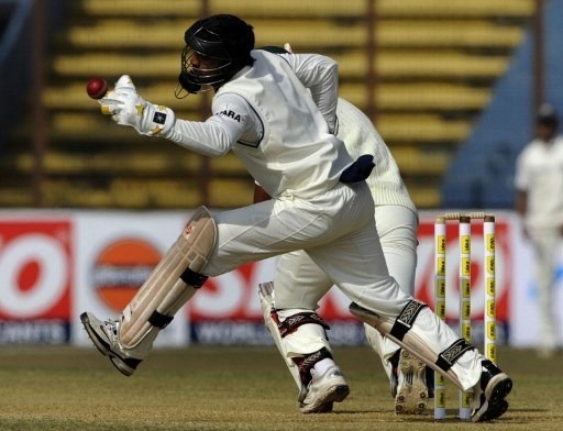 BREAKING: चोट की वजह से टीम से बाहर हुए रिद्धीमन साहा, दिनेश कार्तिक की 8 साल बाद वापसी