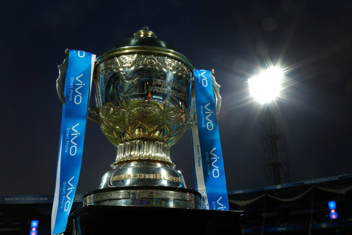 IPL AUCTION 2018: अश्विन और स्टोक्स पर हो सकती है पैसों की बरसात,स्टार्क पर है सीएसके की नजर