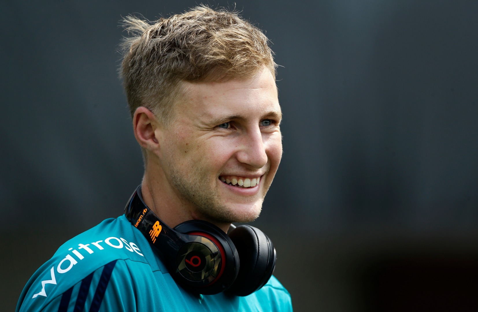 joe root to miss twenty20 series against australia and new zealand ऑस्ट्रेलिया और न्यूजीलैंड के खिलाफ टी-20 सीरीज में नहीं खेलेंगे जोए रूट