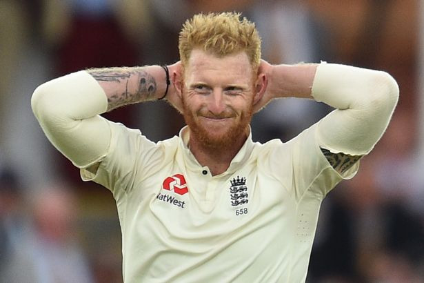 ben stokes charged with affray after incident outside bristol nightclub बेन स्टोक्स पर लगा मारपीट का आरोप, हो सकती है दो साल की जेल