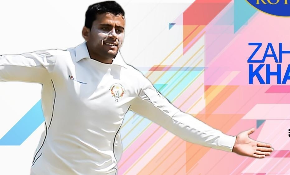 IPL Auction: राजस्थान रॉयल्स ने 60 लाख में किया 'बड़ा' फायदे का सौदा